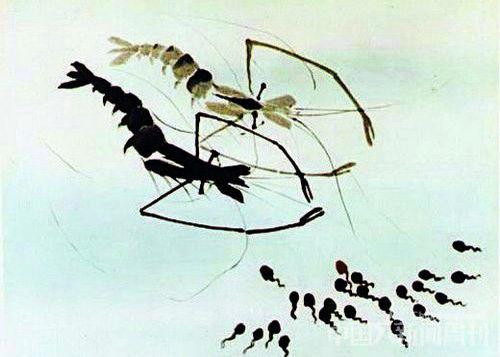 80部童年经典动画片,已经要消失的几部童年回忆动画片