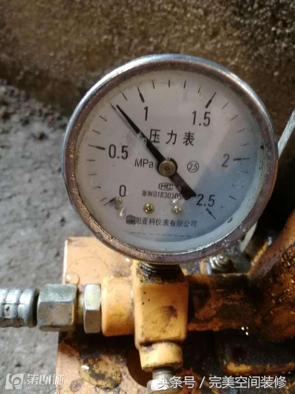 二手房省钱装修简单又耐看,二手房省钱装修翻新攻略