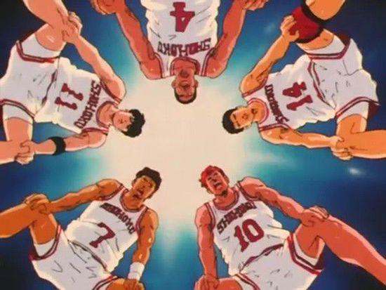 80部童年经典动画片,已经要消失的几部童年回忆动画片