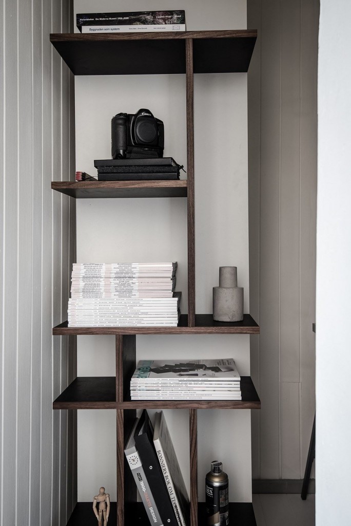 胡桃木家具价格一览表,胡桃木家具厂家直销