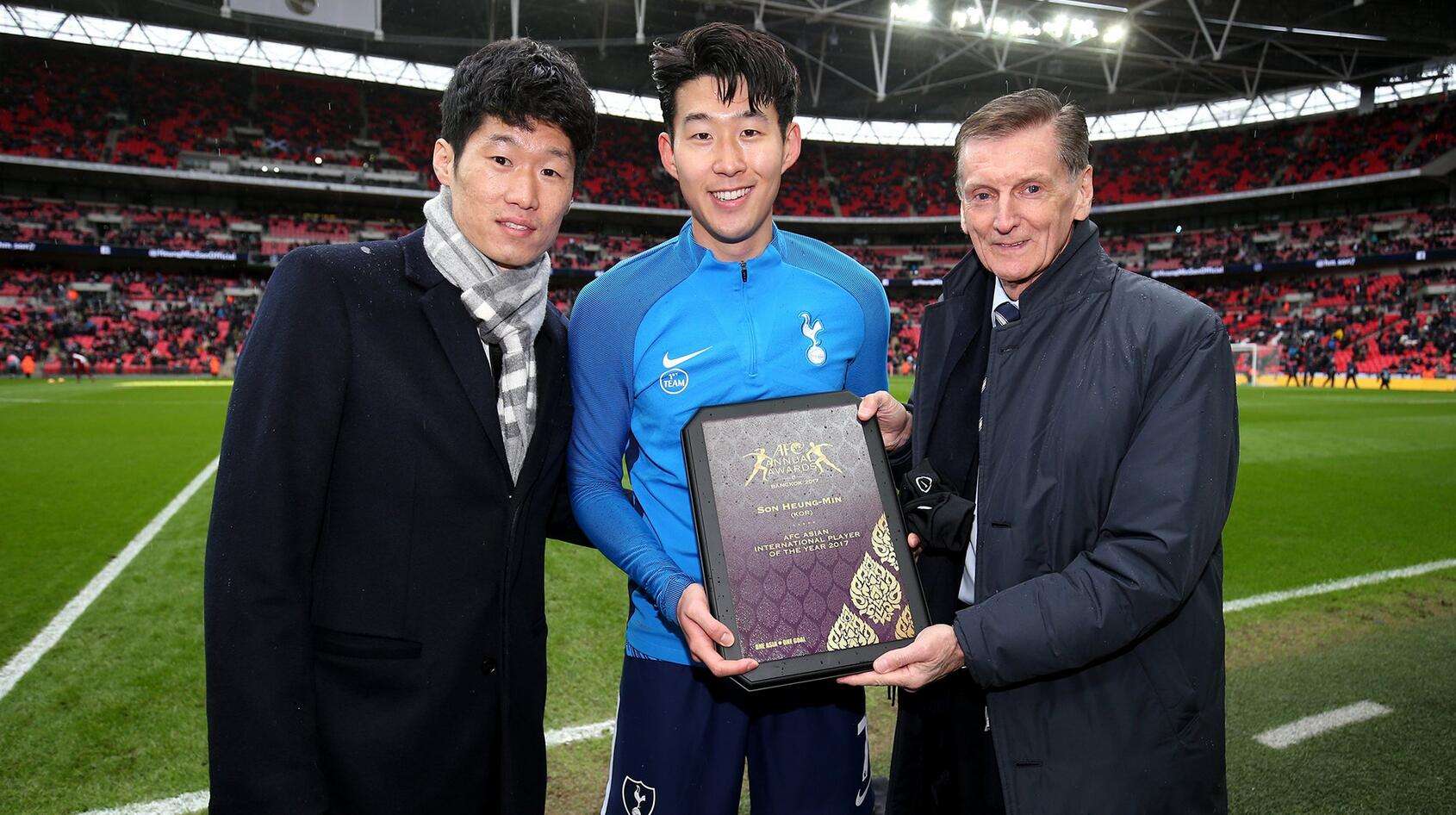 冰岛足球进步得有多快,冰岛足球普及