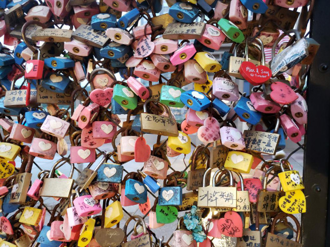 巴黎酒店推荐品牌,特色主题酒店推荐