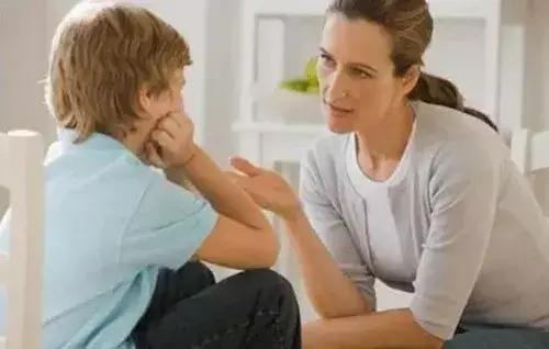 家长性教育要趁早,家长必读儿童心理学