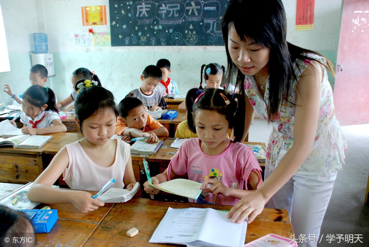 想要提高语文阅读理解能力,语文基础知识理解能力