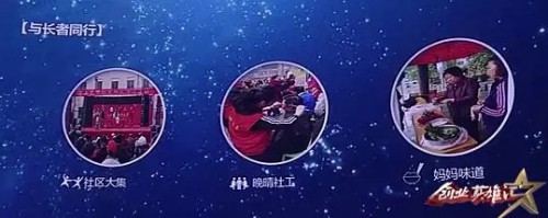 裸眼3d和3d电影,裸眼3d全息科技