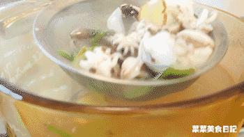 墨鱼仔带籽鱿鱼开袋即食香辣,墨鱼鱿鱼章鱼哪种好吃