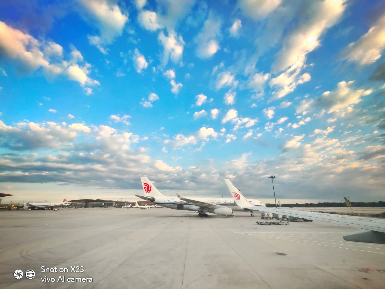 vivox23型号1809a多少钱,vivox23现在还值得购买吗