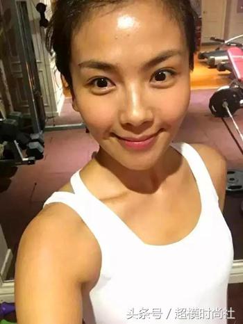 休闲舒适的瑜伽裤越来越受青睐了,最流行的瑜伽裤品牌