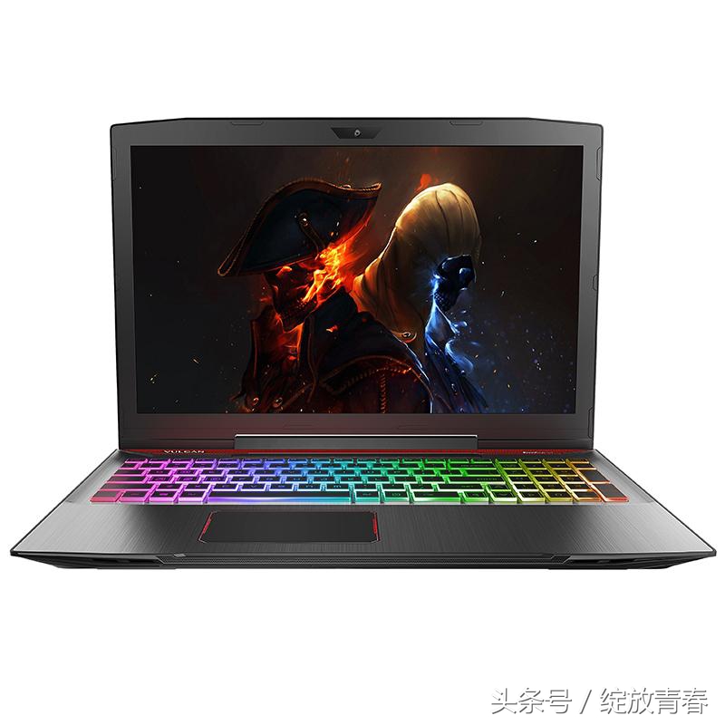 高颜值高性能游戏本,高性能高颜值电竞本