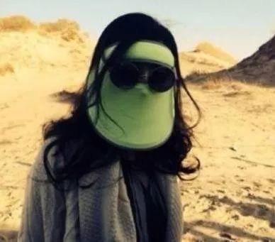 如何分辨假的防晒,如何分辨防晒真假