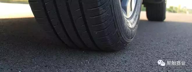 御乘suv是最静音的胎吗,御乘suv轮胎质量怎么样
