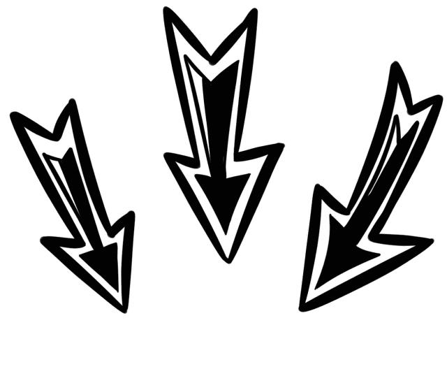 前方高能来袭活动,前方高能专场