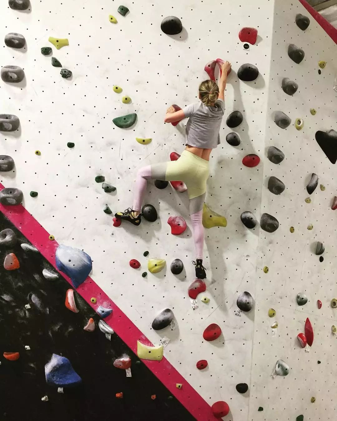 奥斯卡影后吐槽,漫威奥斯卡影后