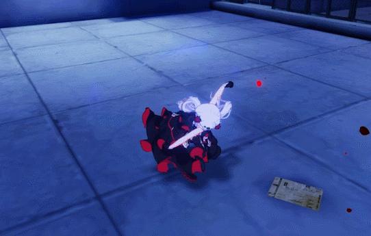 崩坏三崩坏二崩坏一有什么区别吗,崩坏3崩崩崩是什么梗