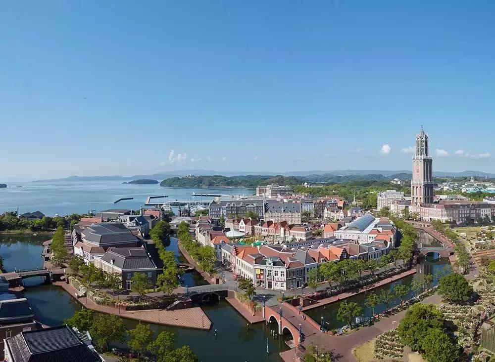 东京和北海道哪里旅游好一点,东京和北海道哪里旅游便宜