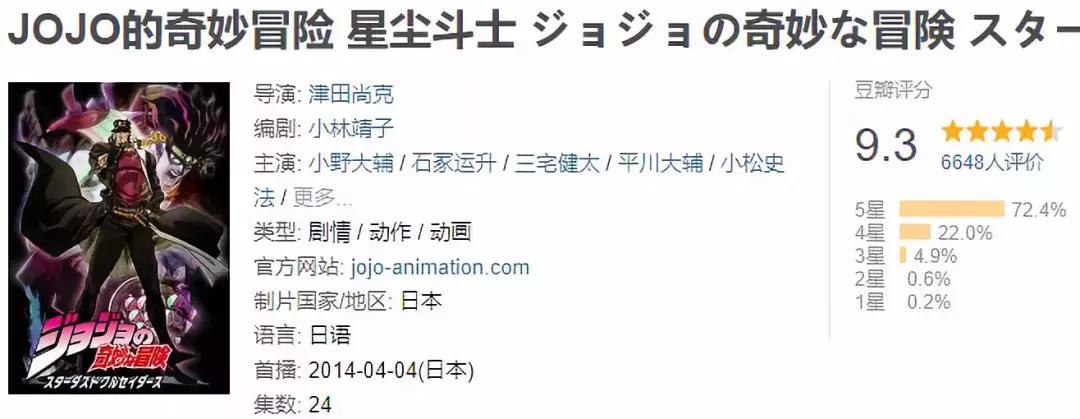 jojo的奇妙冒险那些名梗场面解说,jojo的奇妙冒险沙雕梗图表情包