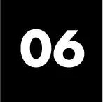 鏃ユ湰gooddesign鑾峰鏁伴噺,鏃ユ湰榫欏勾杩囧勾璁捐