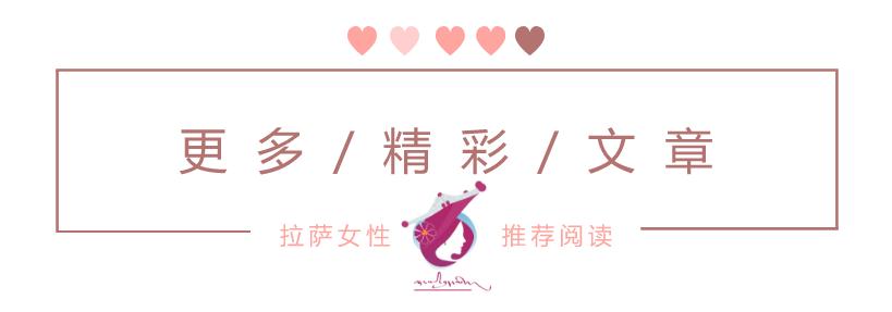 美丽乡村旅游好地方,2021年全国美丽休闲乡村名单公示