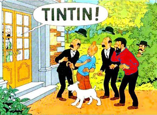 80部童年经典动画片,已经要消失的几部童年回忆动画片