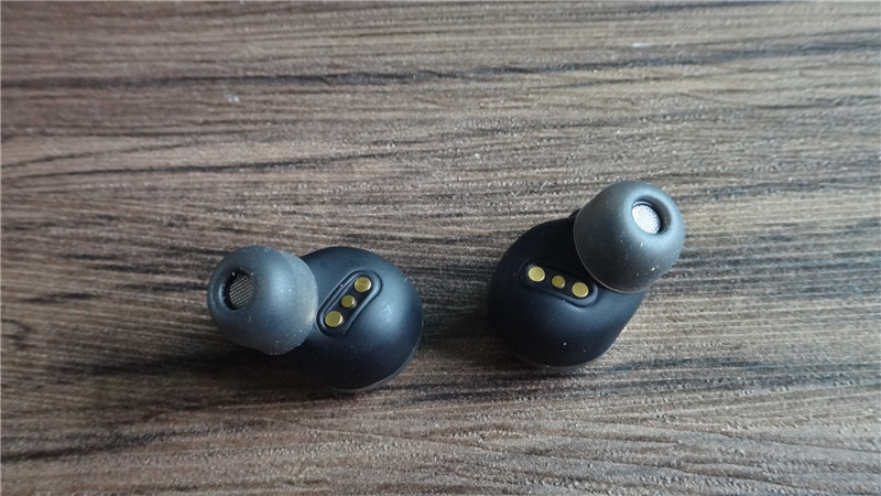 mifo魔浪o5真无线耳机到底怎么样,魔浪o5蓝牙耳机真无线