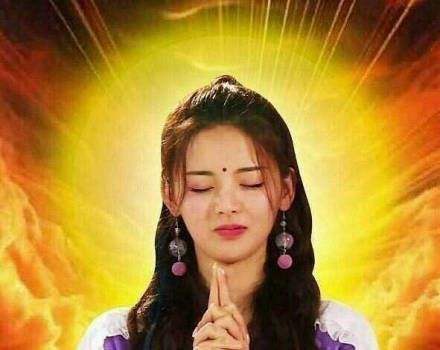 支付宝锦鲤信小呆一亿奖品清单,支付宝锦鲤信小呆礼物清单