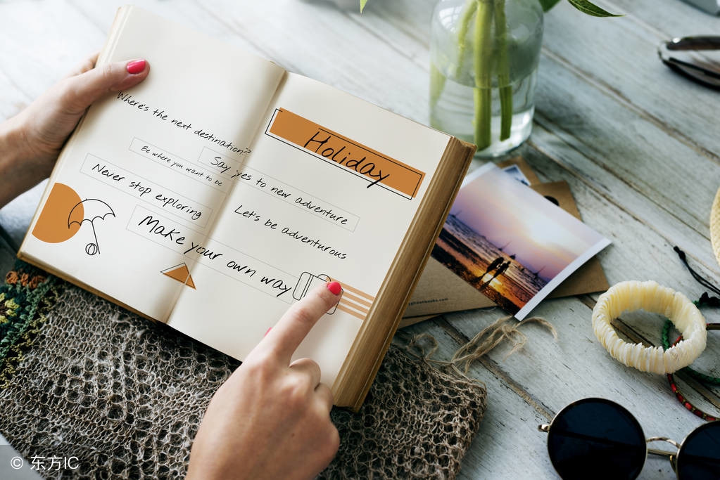 亚马逊总榜书单,亚马逊书单排行榜