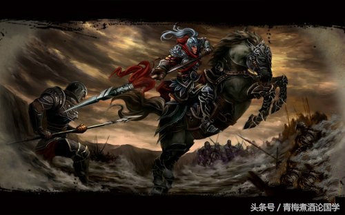 100个常用熟语口诀,熟语常见知识大全