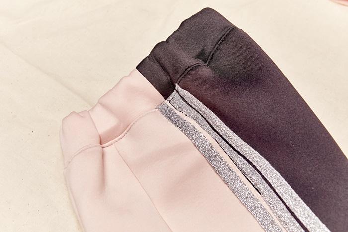 韩国三大时尚品牌,韩国小众潮流品牌