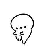 金牛区未来100个项目,金牛互助片区项目