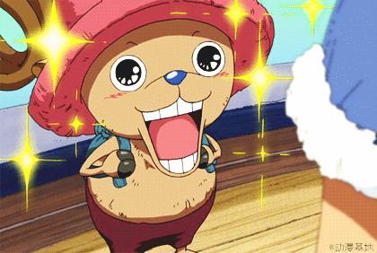 80部童年经典动画片,已经要消失的几部童年回忆动画片