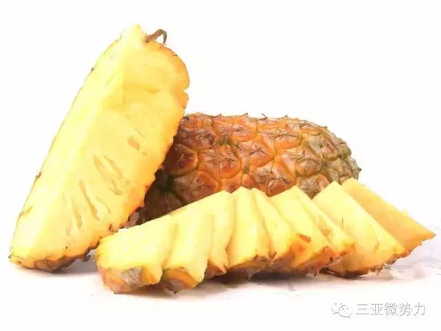 海南人最喜欢吃的食物,海南人吃最多的是什么