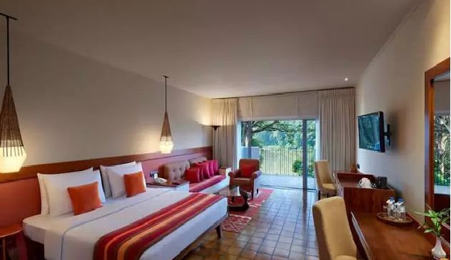 斯里兰卡两日游攻略,斯里兰卡小攻略