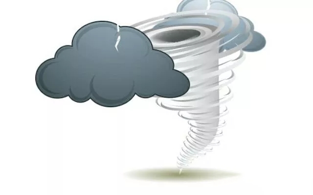 成语摇钱树39关看图猜成语的答案,看图猜成语有趣涨知识