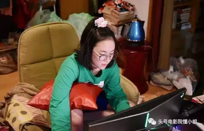 这部首播就9.4分的剧,日剧从第一集到最后一集很好看