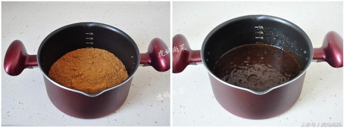 补血养颜的阿胶糕怎么吃,阿胶糕补气血纯手工怎么做