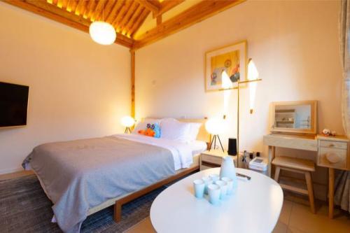 京东×途家生活美学屋上线*界无**零售重构家居消费场景