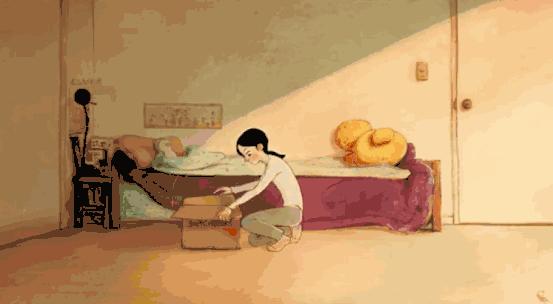 重感情的女人四大特征,重感情的女人会有这几种习惯