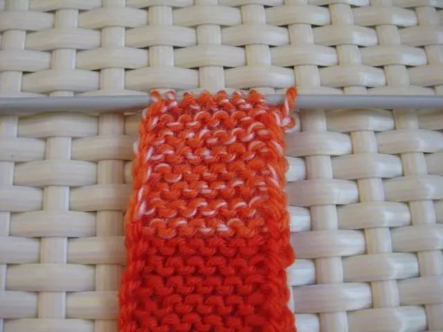 褰╄櫣姣涙缂栫粐鏁欑▼,姣涚嚎缂栫粐褰╄櫣姣涙鏀惰竟鏁欑▼