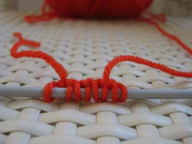 褰╄櫣姣涙缂栫粐鏁欑▼,姣涚嚎缂栫粐褰╄櫣姣涙鏀惰竟鏁欑▼