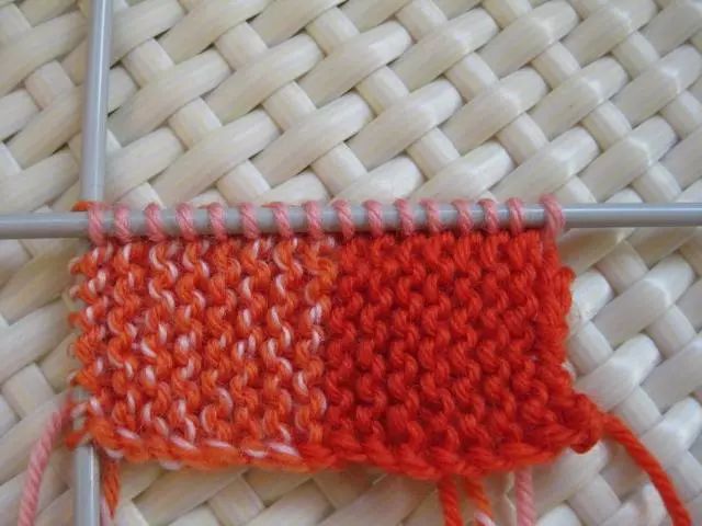 褰╄櫣姣涙缂栫粐鏁欑▼,姣涚嚎缂栫粐褰╄櫣姣涙鏀惰竟鏁欑▼