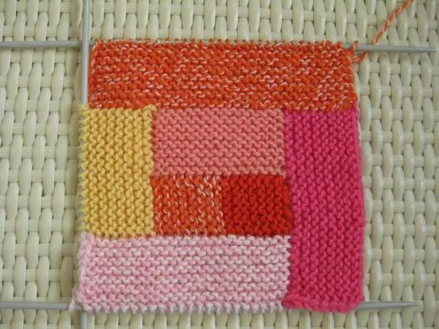 褰╄櫣姣涙缂栫粐鏁欑▼,姣涚嚎缂栫粐褰╄櫣姣涙鏀惰竟鏁欑▼