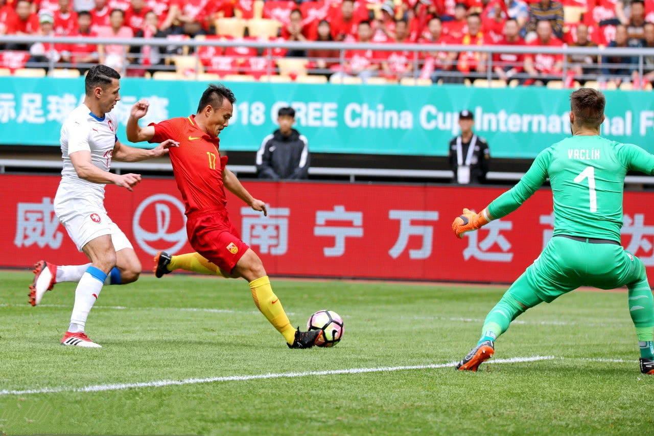 范晓东最新集锦,中超范晓东最新消息