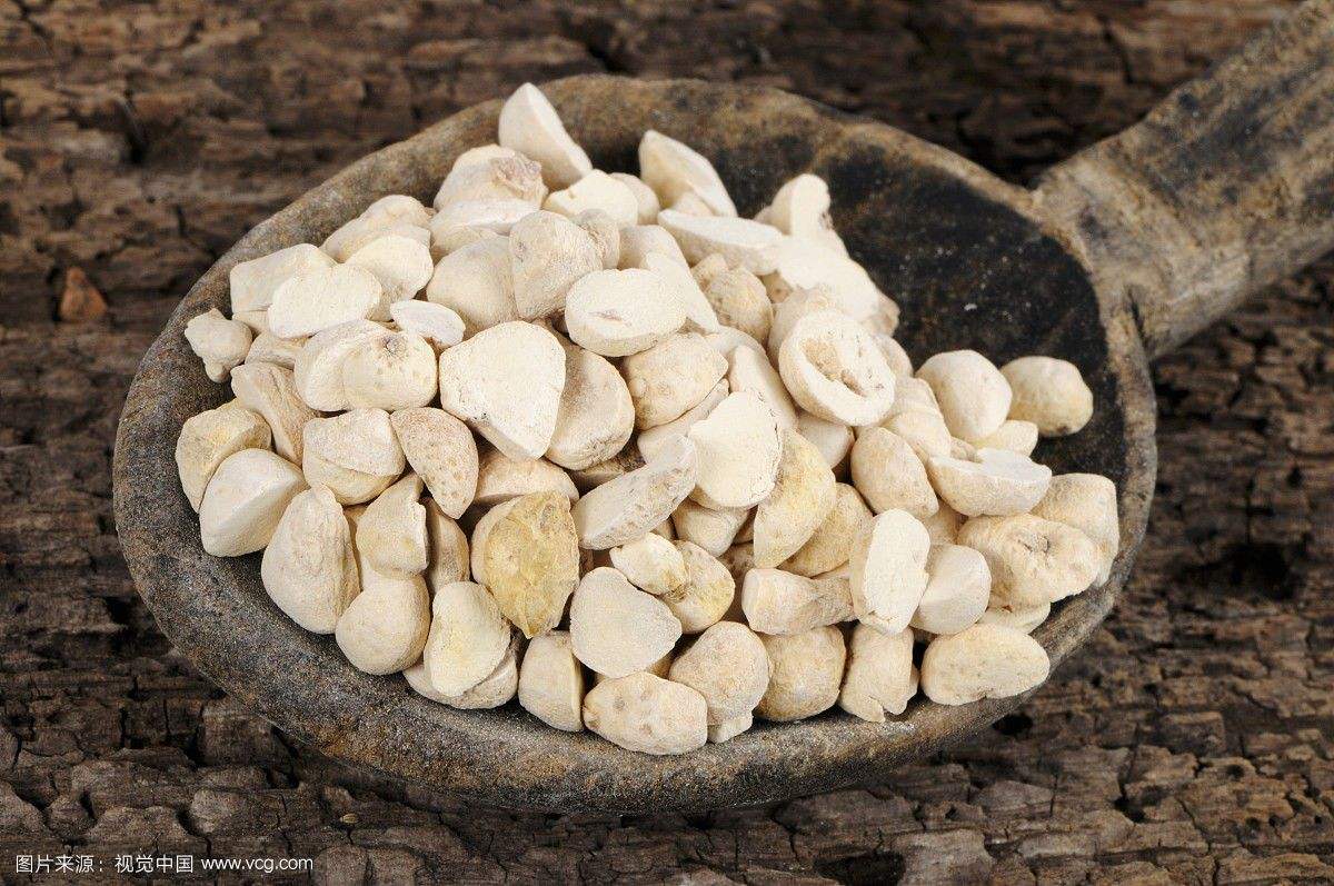 中药材半夏外用,中药材半夏多少钱一斤