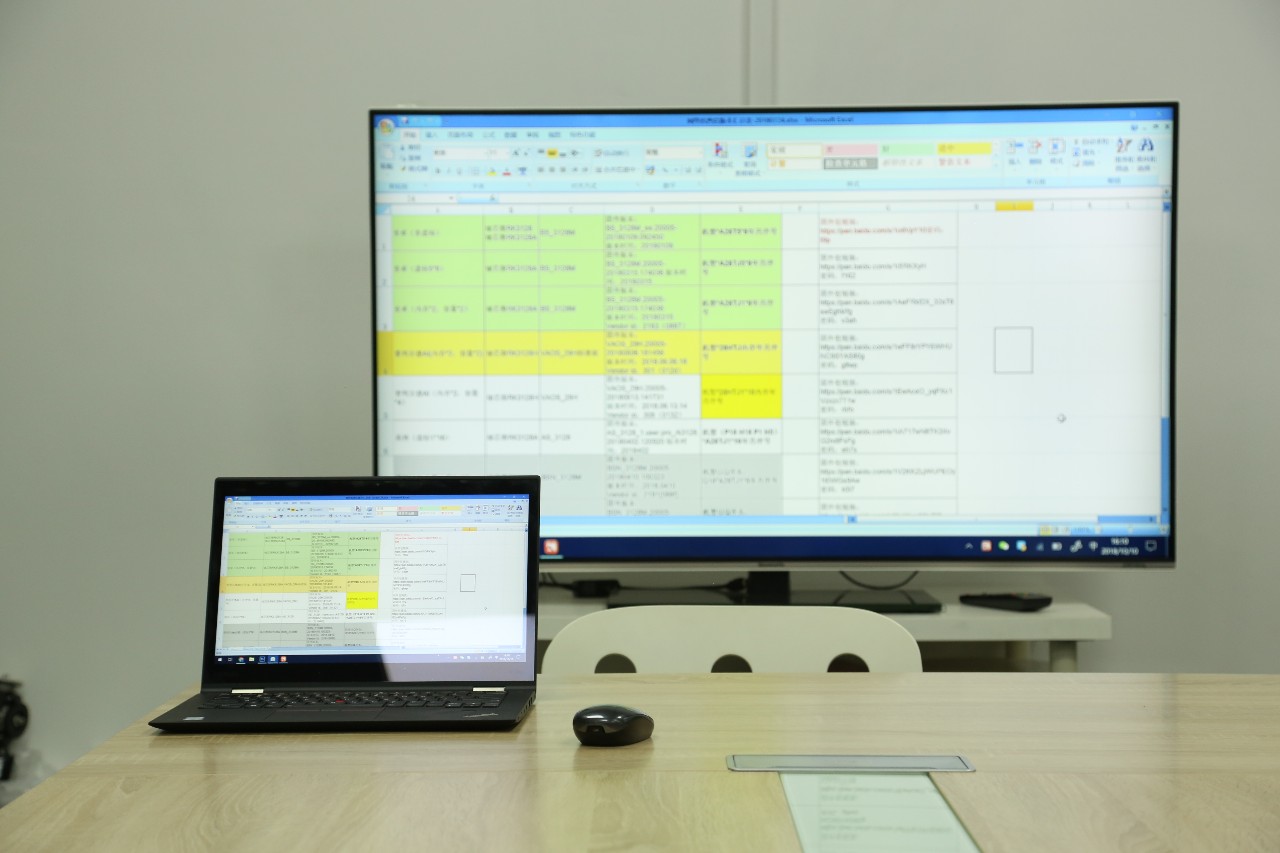 电脑上不为人知的小功能,电脑里的哪些功能能把你坑惨