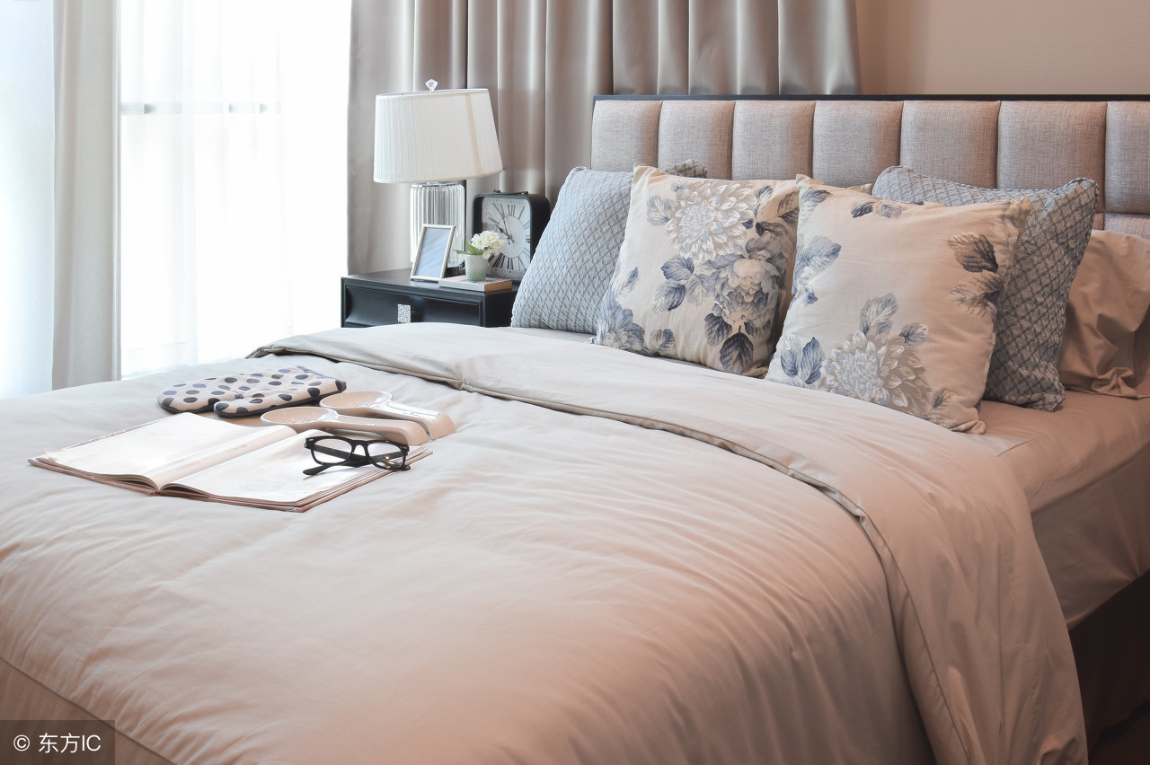 搬家搬什么东西才算搬家,搬家先搬去家具算搬家吗