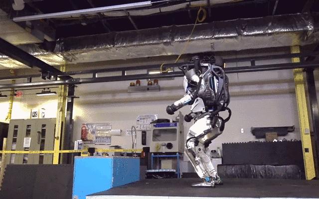 机器人altas,atlas机器人