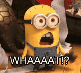 女子整形医院做手术后遭医生侵害,女子被做人流手术