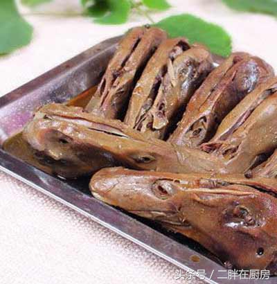 麻辣鸭头小本创业项目加盟培训,麻辣鸭头加盟创业