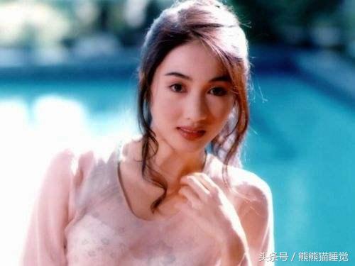 鹿晗出道前在韩国辛酸经历叙述,鹿晗首曝练习生辛酸经历