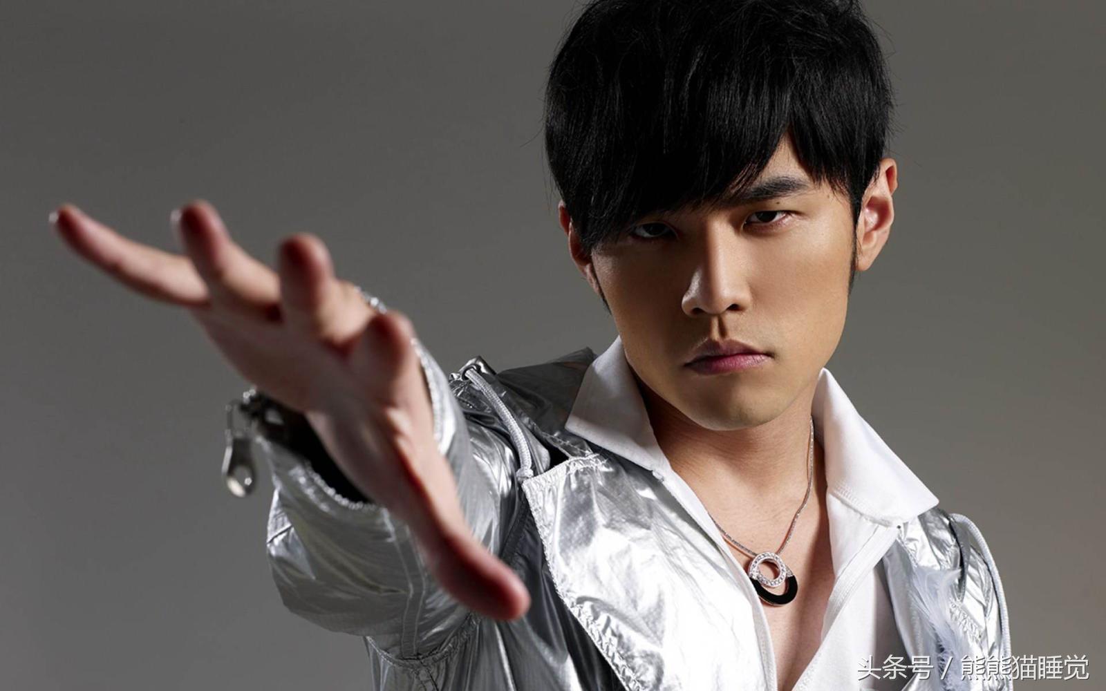 鹿晗出道前在韩国辛酸经历叙述,鹿晗首曝练习生辛酸经历